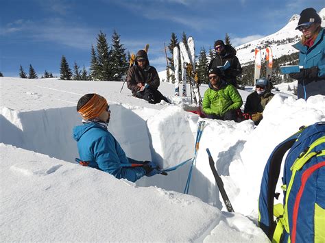 snow compression test|snow shovel tilt testing.